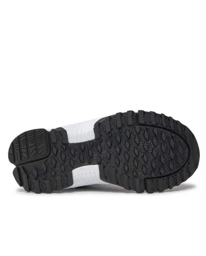 Buty dziecięce New Balance NB 800 PT800TG3 Szare - Sklep online Mastersport