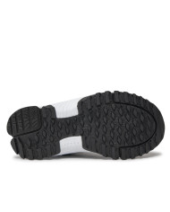 Buty dziecięce New Balance NB 800 PT800TG3 Szare - Sklep online Mastersport