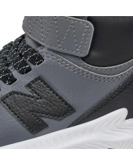 Buty dziecięce New Balance NB 800 PT800TG3 Szare - Sklep online Mastersport