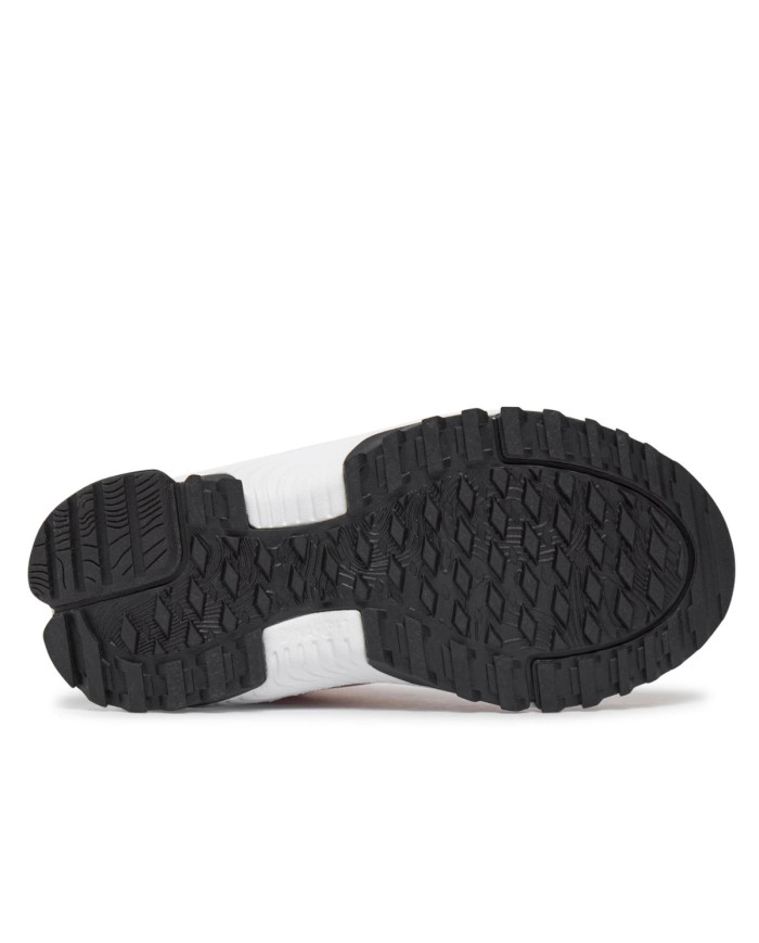 Buty dziecięce New Balance NB 800 PT800TP3 Różowe - Sklep online Mastersport