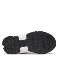 Buty dziecięce New Balance NB 800 PT800TP3 Różowe - Sklep online Mastersport