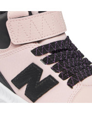 Buty dziecięce New Balance NB 800 PT800TP3 Różowe - Sklep online Mastersport