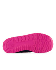 Buty dziecięce New Balance NB 500 PV500VP1 Niebieskie - Sklep online Mastersport