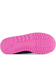 Buty dziecięce New Balance NB 500 PV500WP1 Niebieskie - Sklep online Mastersport