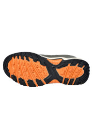 Buty męskie Big Star BIG STV HFC RR174072 Khakie - Sklep online Mastersport