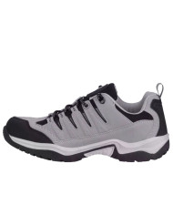 Buty męskie Big Star BIG STV HFC RR174073 Szare - Sklep online Mastersport