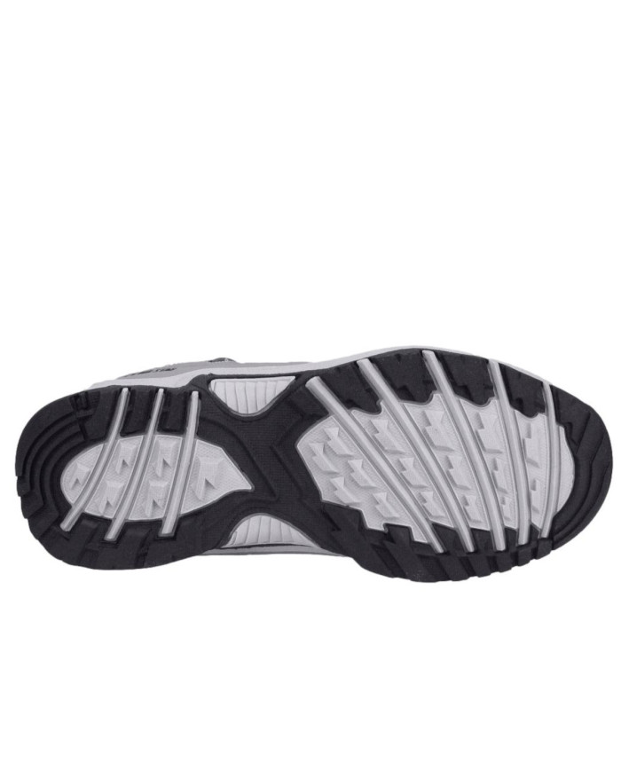 Buty męskie Big Star BIG STV HFC RR174073 Szare - Sklep online Mastersport