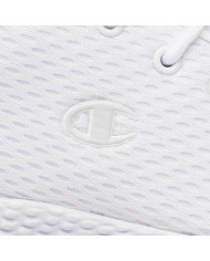 Buty damskie Champion SPRINT S10613WW007 Białe - Sklep online Mastersport