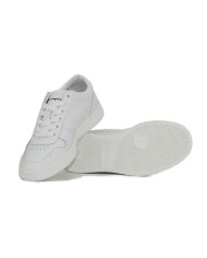 Buty damskie Champion 919 ROCH LOW S10649WW001 Białe - Sklep online Mastersport