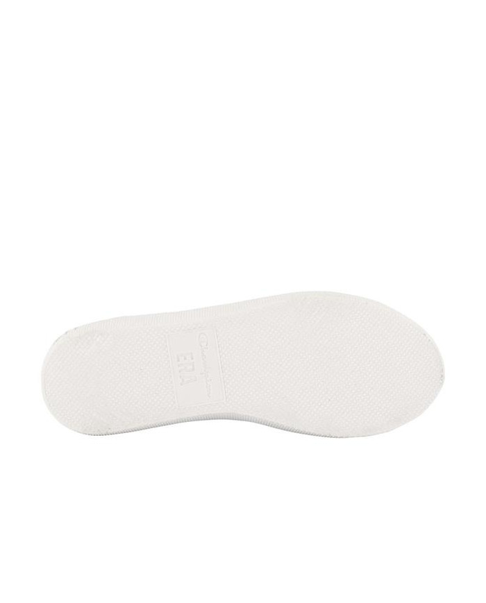 Buty damskie Champion ERA LEATHER S10739WW001 Białe - Sklep online Mastersport