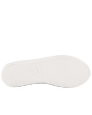 Buty damskie Champion ERA LEATHER S10739WW001 Białe - Sklep online Mastersport