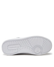 Buty damskie Champion REBOUND VINTAGE S11468WW001 Białe - Sklep online Mastersport