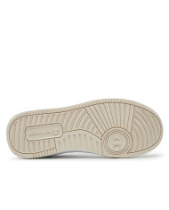 Buty damskie Champion REBOUND 2.0 LOW S11470WW008 Białe - Sklep online Mastersport