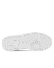 Buty damskie Champion REBOUND 2.0 LOW S11470WW010 Białe - Sklep online Mastersport