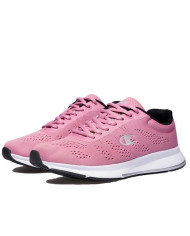 Buty damskie Champion JAUNT S11500PS013 Różowe - Sklep online Mastersport