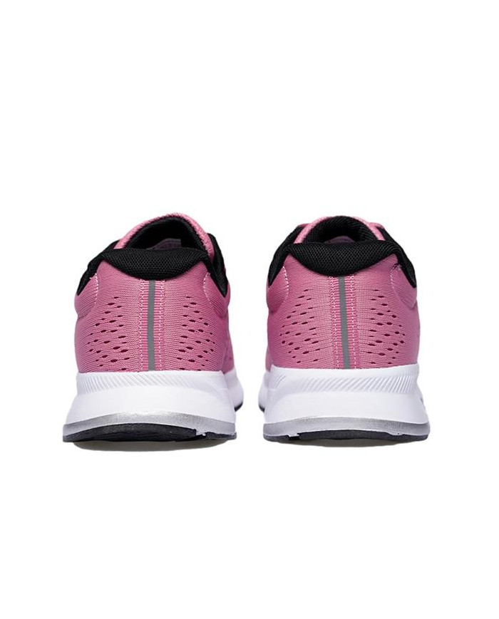 Buty damskie Champion JAUNT S11500PS013 Różowe - Sklep online Mastersport