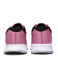 Buty damskie Champion JAUNT S11500PS013 Różowe - Sklep online Mastersport