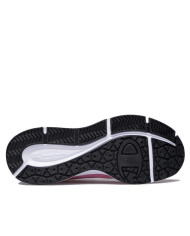 Buty damskie Champion JAUNT S11500PS013 Różowe - Sklep online Mastersport