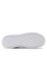 Buty damskie Champion REBOUND PLATFORM SPARKLE S11519KK001 Czarne - Sklep online Mastersport