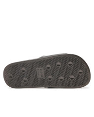 Klapki damskie Champion QUEENS SLIDE S11562ES004 Szare - Sklep online Mastersport