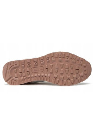 Buty damskie Champion RR CHAMP PLATFORM ELEMENT S11570WW001 Białe - Sklep online Mastersport