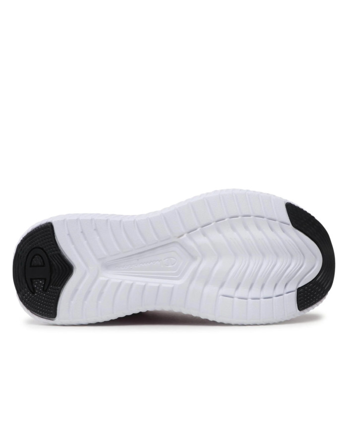 Buty damskie Champion RUSH S11571PS013 Różowe - Sklep online Mastersport