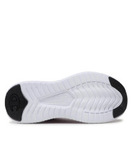 Buty damskie Champion RUSH S11571PS013 Różowe - Sklep online Mastersport