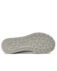 Buty damskie Champion RR CHAMPII PLAT ELEMENT S11617WW008 Białe - Sklep online Mastersport