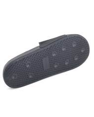 Klapki damskie Champion DTN21 SLIDE S11806KK001 Czarne - Sklep online Mastersport