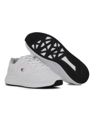 Buty męskie Champion PRIMO S21201WW001 Białe - Sklep online Mastersport