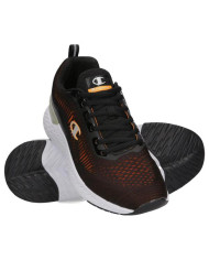 Buty męskie Champion BOLD 2.2 S21675KK003 Czarne - Sklep online Mastersport