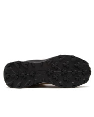 Buty męskie Champion CLIMB RX MID B PS S21893MS053 Beżowe - Sklep online Mastersport