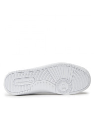 Buty męskie Champion REBOUND LOW S21905WW009 Białe - Sklep online Mastersport