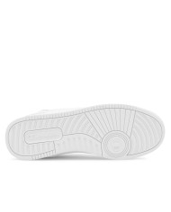 Buty męskie Champion RD18 2.0 LOW S21906WW010 Białe - Sklep online Mastersport