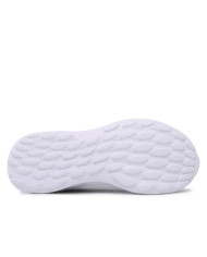 Buty męskie Champion CORE ELEMENT S21930BS517 Niebieskie - Sklep online Mastersport