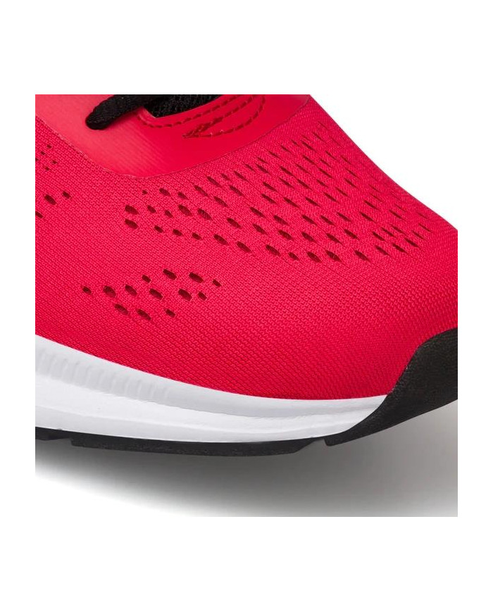 Buty męskie Champion JAUNT S21934RS001 Czerwone - Sklep online Mastersport