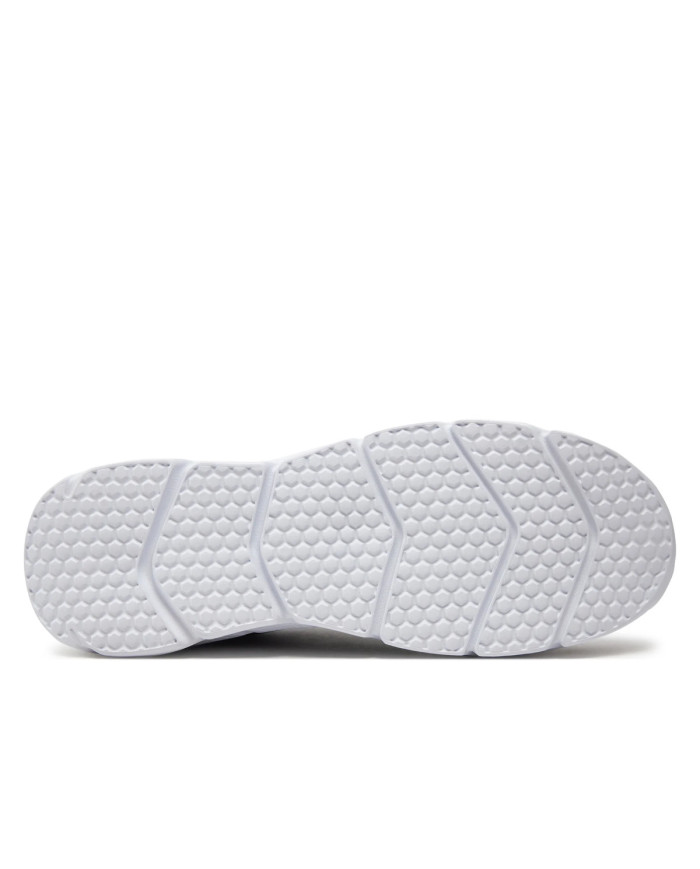 Buty męskie Champion JOLT LOW S21943KK015 Czarne - Sklep online Mastersport