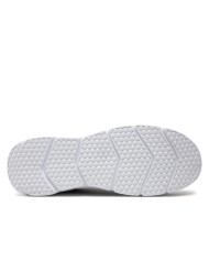 Buty męskie Champion JOLT LOW S21943KK015 Czarne - Sklep online Mastersport