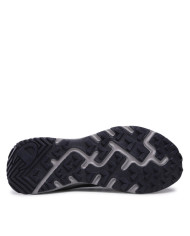 Buty męskie Champion STREET TREK S21948BS501 Niebieskie - Sklep online Mastersport