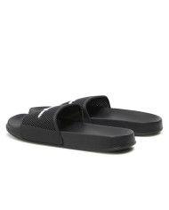 Klapki męskie Champion DAYTONA SLIDE S21950KK001 Czarne - Sklep online Mastersport