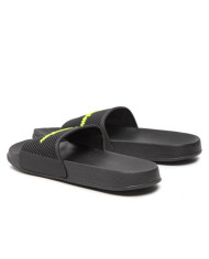 Buty męskie Champion DAYTONA SLIDE S21950KK006 Czarne - Sklep online Mastersport