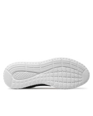 Buty męskie Champion SPRINT S22037KK001 Czarne - Sklep online Mastersport