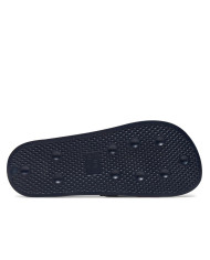 Klapki męskie Champion ALL AMERICAN SLIDE S22049BS506 Niebieskie - Sklep online Mastersport