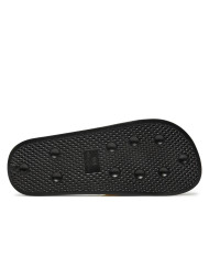 Klapki męskie Champion ALL AMERICAN SLIDE S22049KK015 Czarne - Sklep online Mastersport