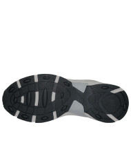 Buty damskie Champion RN00 S22457WW017 Białe - Sklep online Mastersport