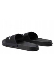 Klapki męskie Champion DTN21 SLIDE S22469KK001 Czarne - Sklep online Mastersport