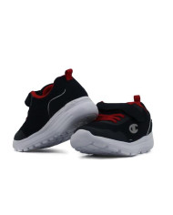 Buty dziecięce Champion CODY MESH B PS S30920BS527 Niebieskie - Sklep online Mastersport