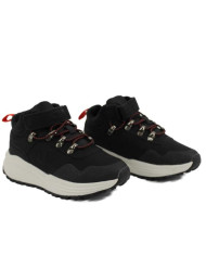 Buty dziecięce Champion CLIMB RX B PS S32203KK001 Czarne - Sklep online Mastersport