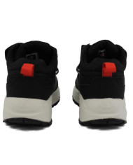 Buty dziecięce Champion CLIMB RX B PS S32203KK001 Czarne - Sklep online Mastersport