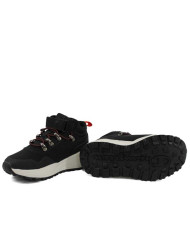 Buty dziecięce Champion CLIMB RX B PS S32203KK001 Czarne - Sklep online Mastersport